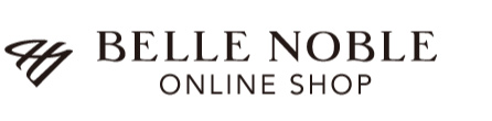 BELLE NOBLE ONLINE SHOP