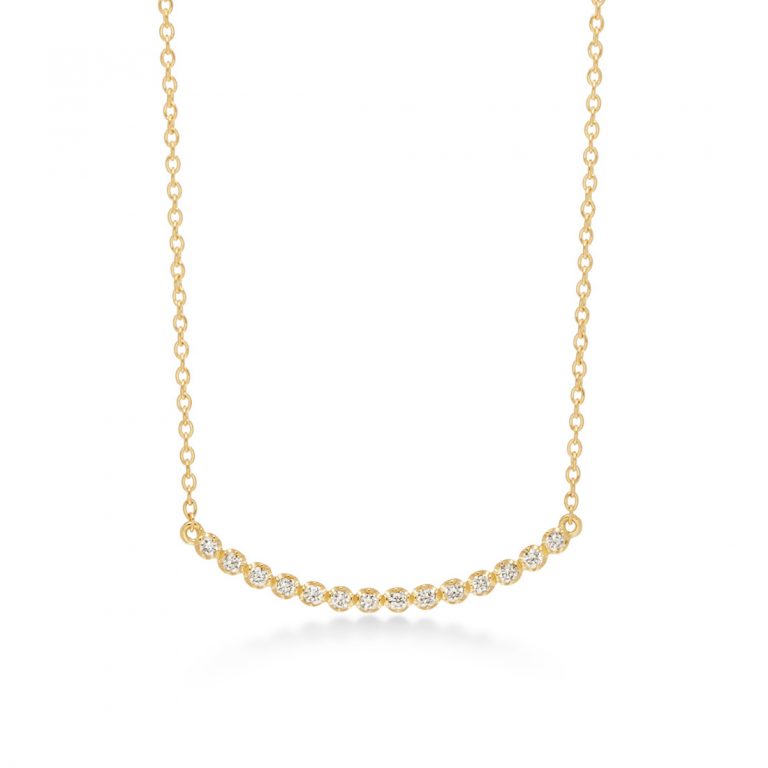 Ahkah 山形 芸能人愛用者多数 Ahkahの魅力に迫る ウェディ 仙台 山形 結婚指輪 婚約指輪 ウェディ Wedy 公式ブランドサイト