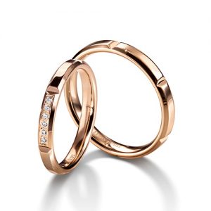 仙台-結婚指輪-婚約指輪-ブランド-フラージャコ-FURRER-JACOT