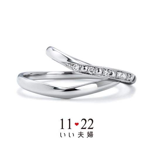 結婚指輪,プラチナ,ペアで10万円,安い,お得,オーダーメイド