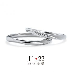 結婚指輪,プラチナ,ペアで10万円,安い,お得,オーダーメイド