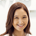 ブランドマネージャー大場規子