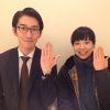 結婚指輪,婚約指輪,ピンクゴールド,仙台