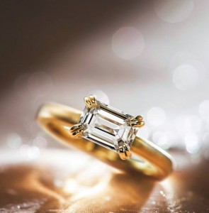 オレッキオの結婚指輪と婚約指輪の評判