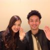 結婚指輪　仙台　ハワイアンジュエリー