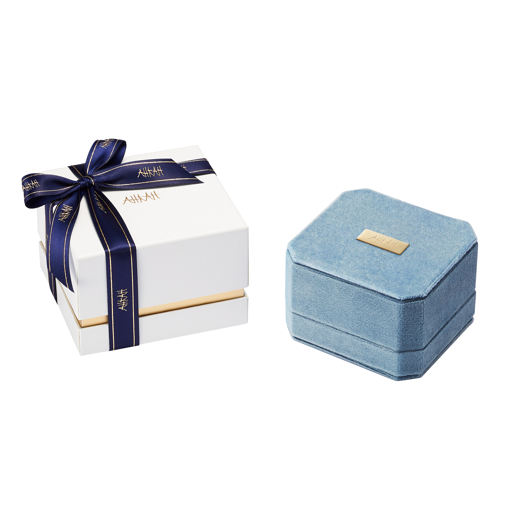 アーカー Holiday box