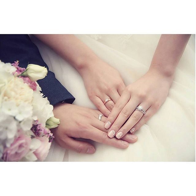 結婚指輪 仙台 実はデザインひとつひとつに意味が込められている 結婚指輪の素敵な意味合いを紹介します ウェディ 仙台 山形 結婚指輪 婚約指輪 ウェディ Wedy 公式ブランドサイト