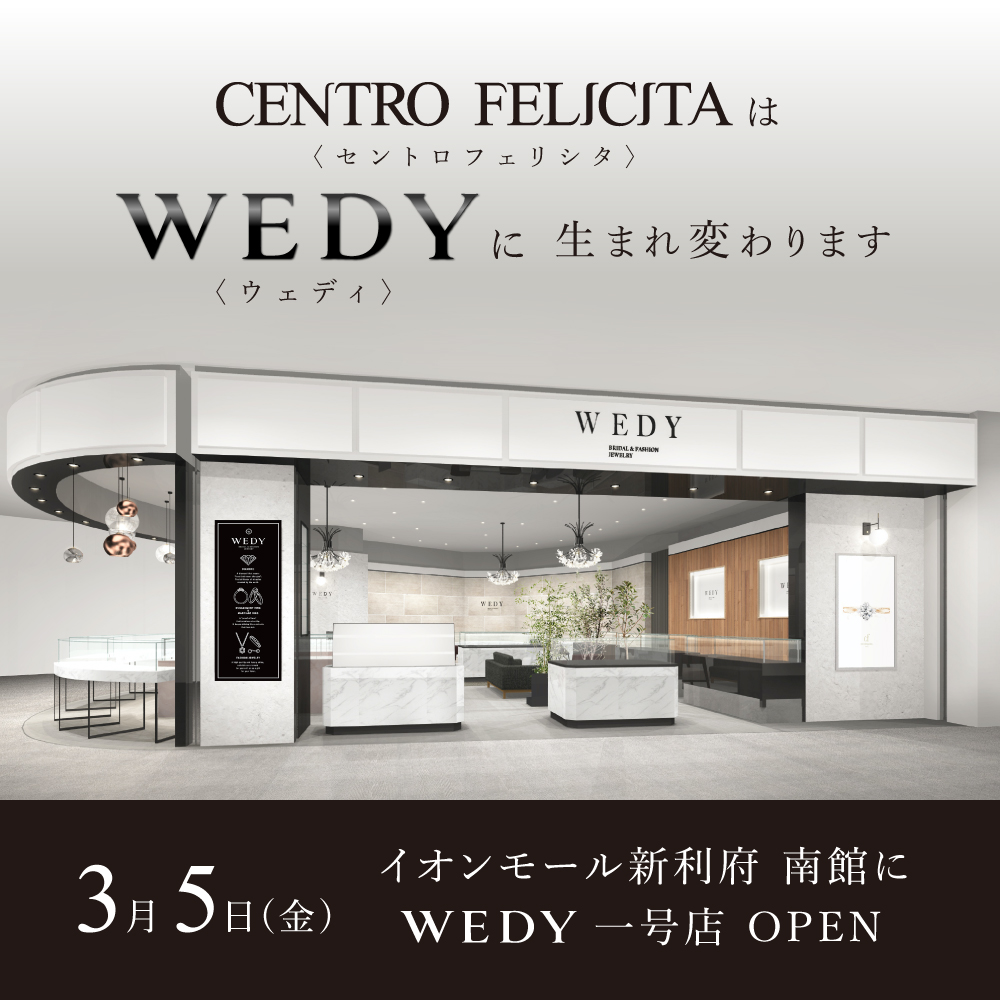 web-1000×1000px_top
