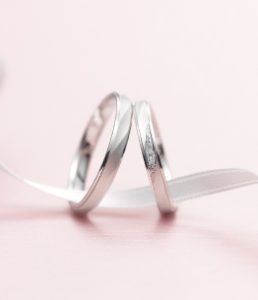 結婚指輪ブランド ノクル