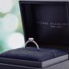 結婚指輪・婚約指輪ブランド ラザールダイヤモンド