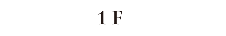 1F
