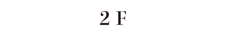 2F