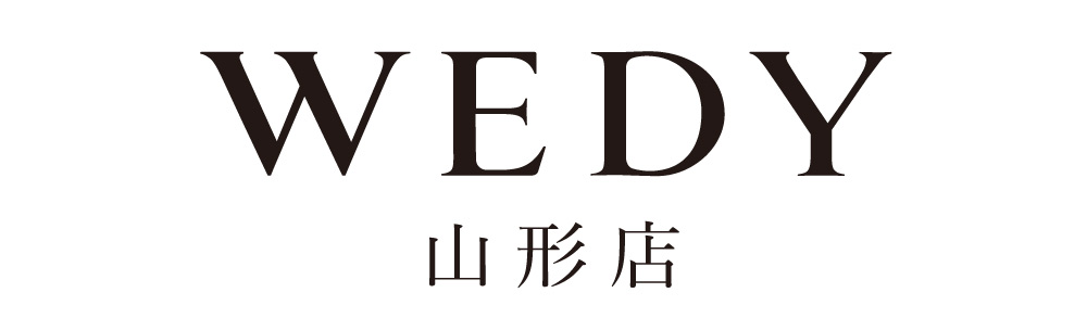 WEDY山形店