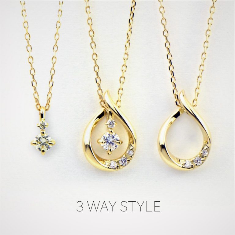 ラクア3WAY (2)