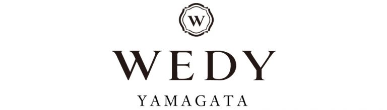 WEDY山形店