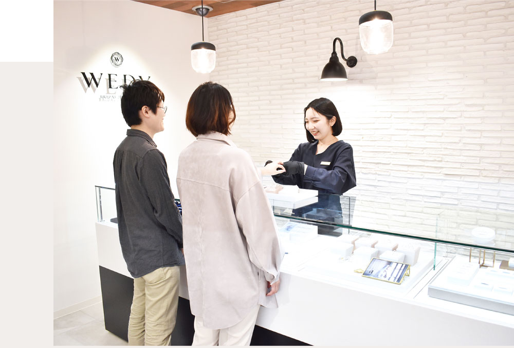 web-concierge_w1000px コンシェルジュによる接客