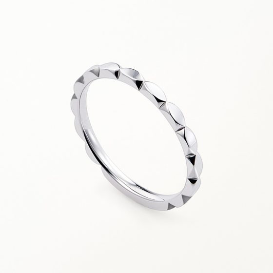 仙台 山形 名取 結婚指輪 婚約指輪 ブランド アーカー