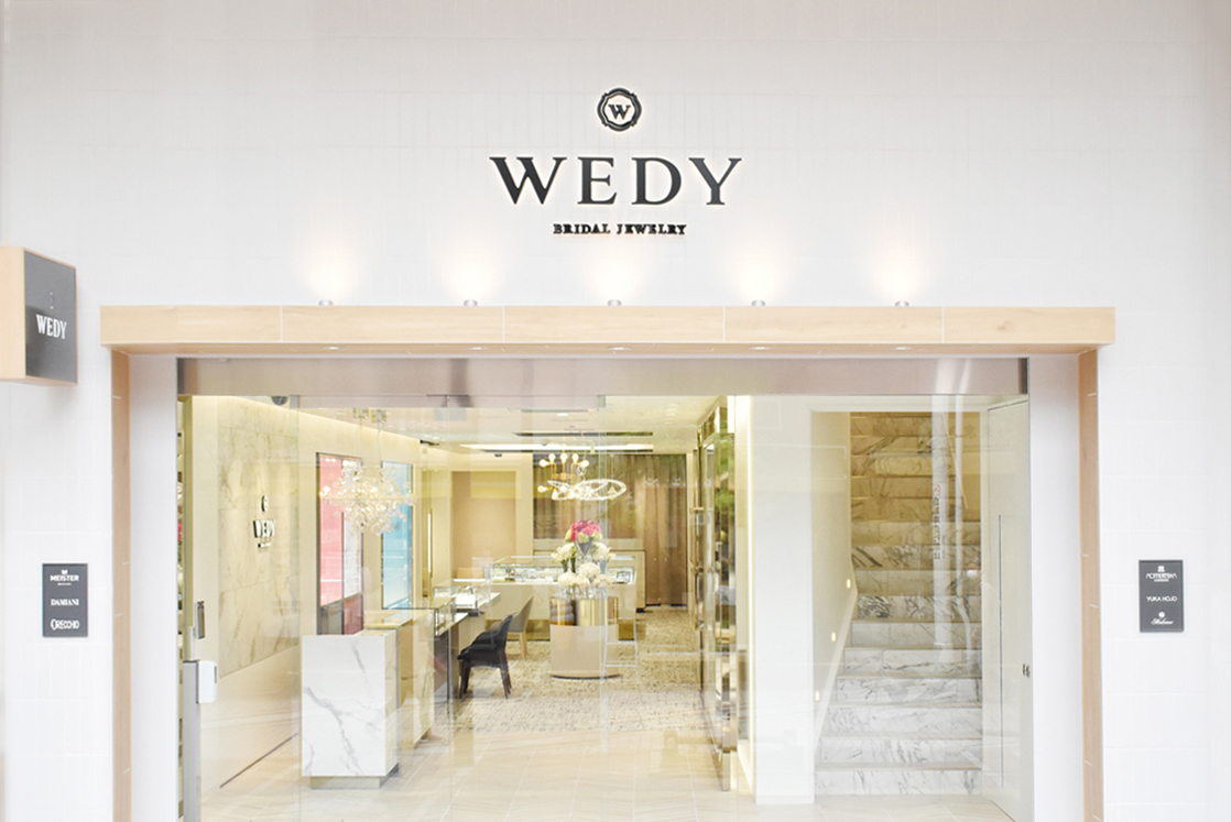WEDY-sendai