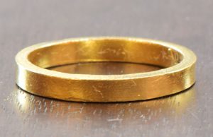 手作りリング ペアリング 結婚指輪 ウェディ クラフト 素材