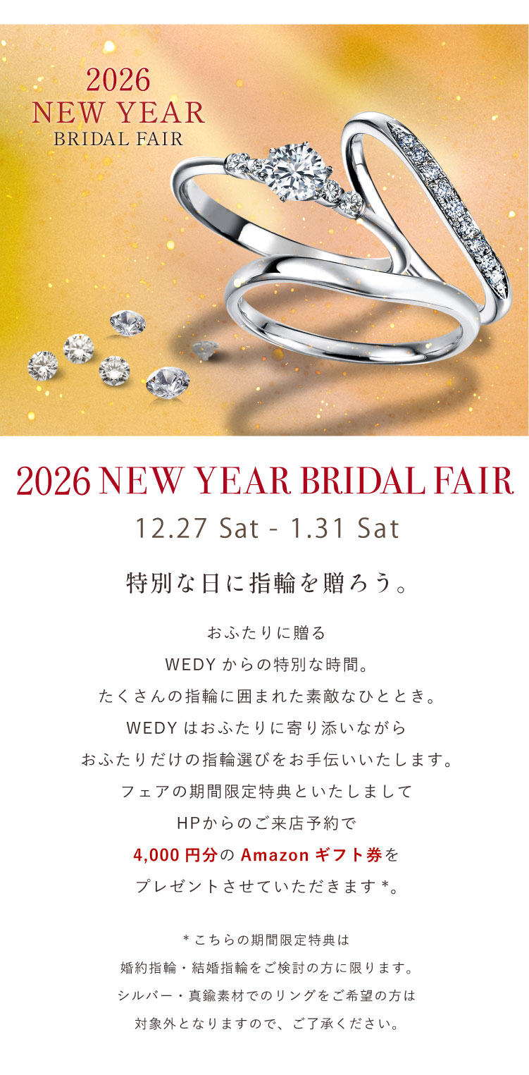 ギフト券プレゼント