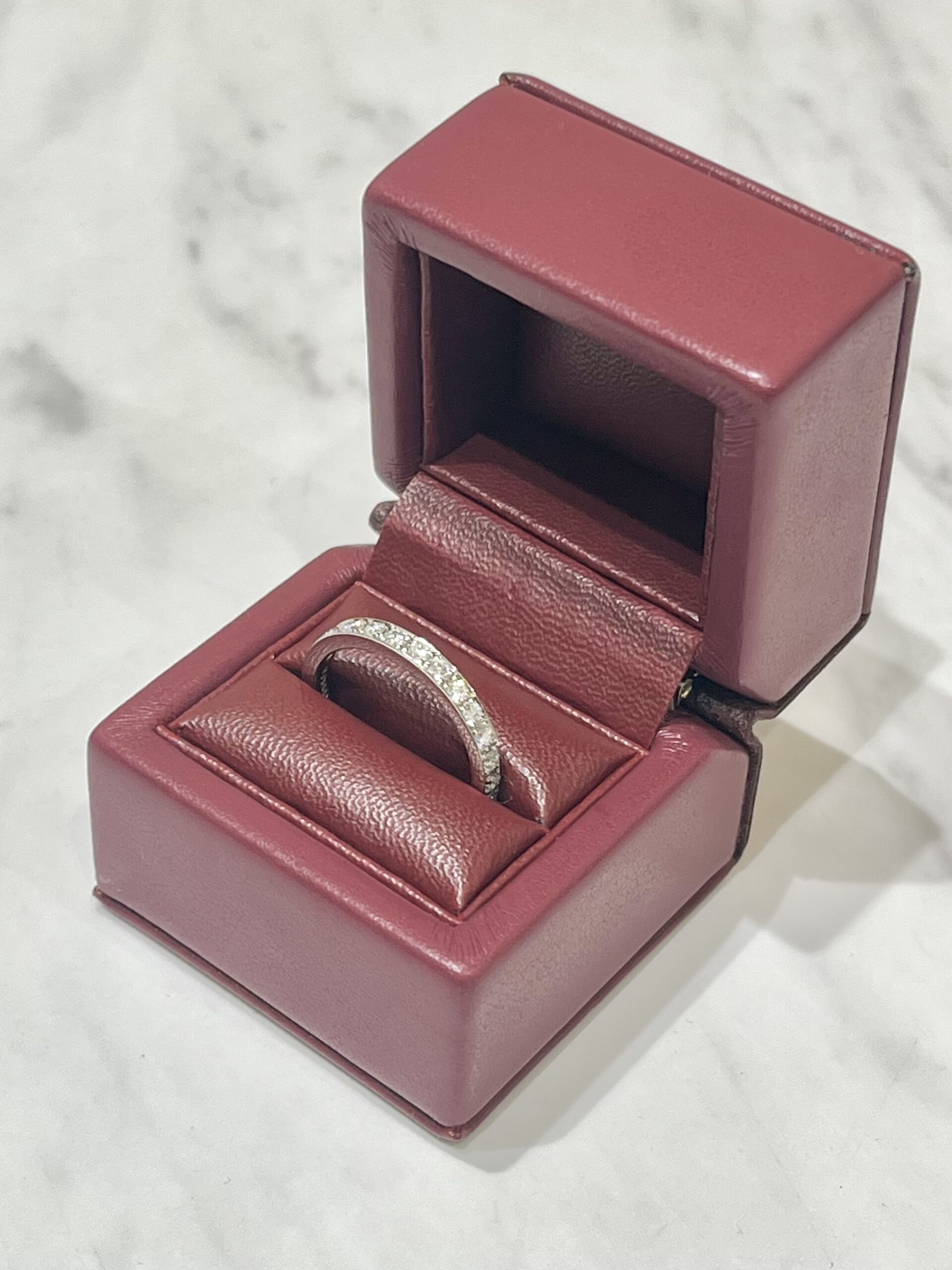 モニッケンダム　12ET02H