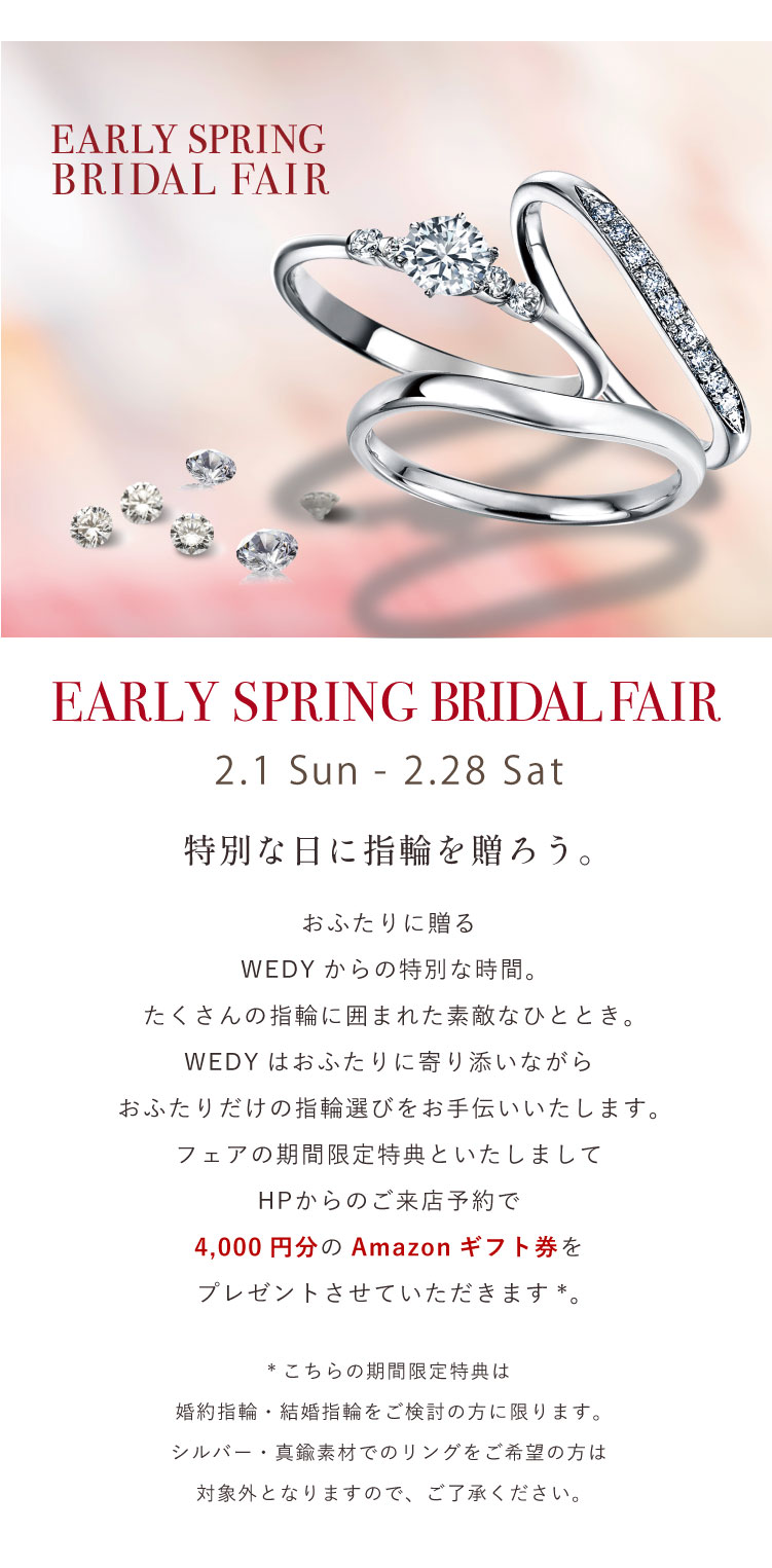 ギフト券プレゼント