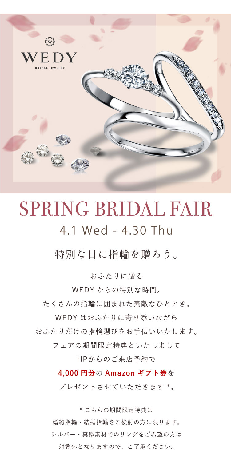 ギフト券プレゼント