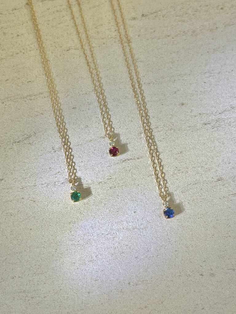 ビズー リゼッテ